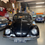 Thumbnail: Volkswagen kever '82