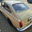 Thumbnail: Volkswagen type 3 fastback