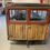 Thumbnail: IFA F8 Station