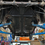 Thumbnail: Volkswagen kever 1966 project