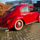 Thumbnail: Volkswagen kever 1964 ‘Cal-Look’