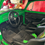 Thumbnail: Volkswagen kever 1968 met 2.0! 