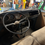 Thumbnail: Volkswagen T2b Ramenbus '75