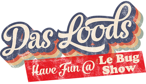logo voor spa-01.png