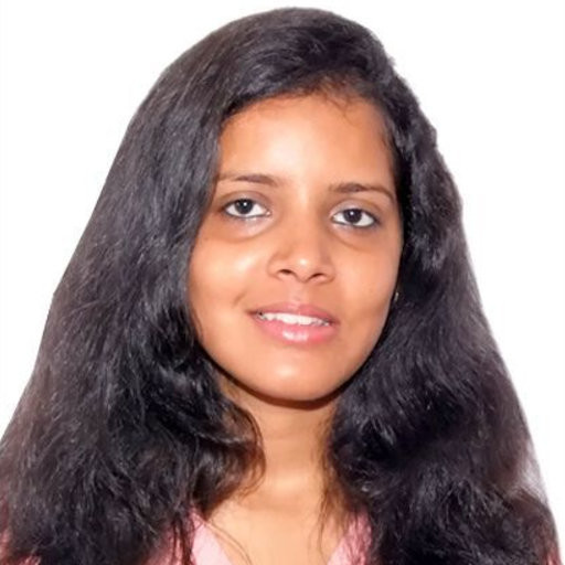 Anshita Yadav