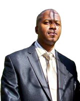 Nceba Nyembezi / INSTITITE FOR PUBLIC DIPLOMACY