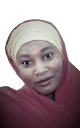 AISHA UMAR ADAMU / INSTITUTO DE DIPLOMACIA PUBLICA