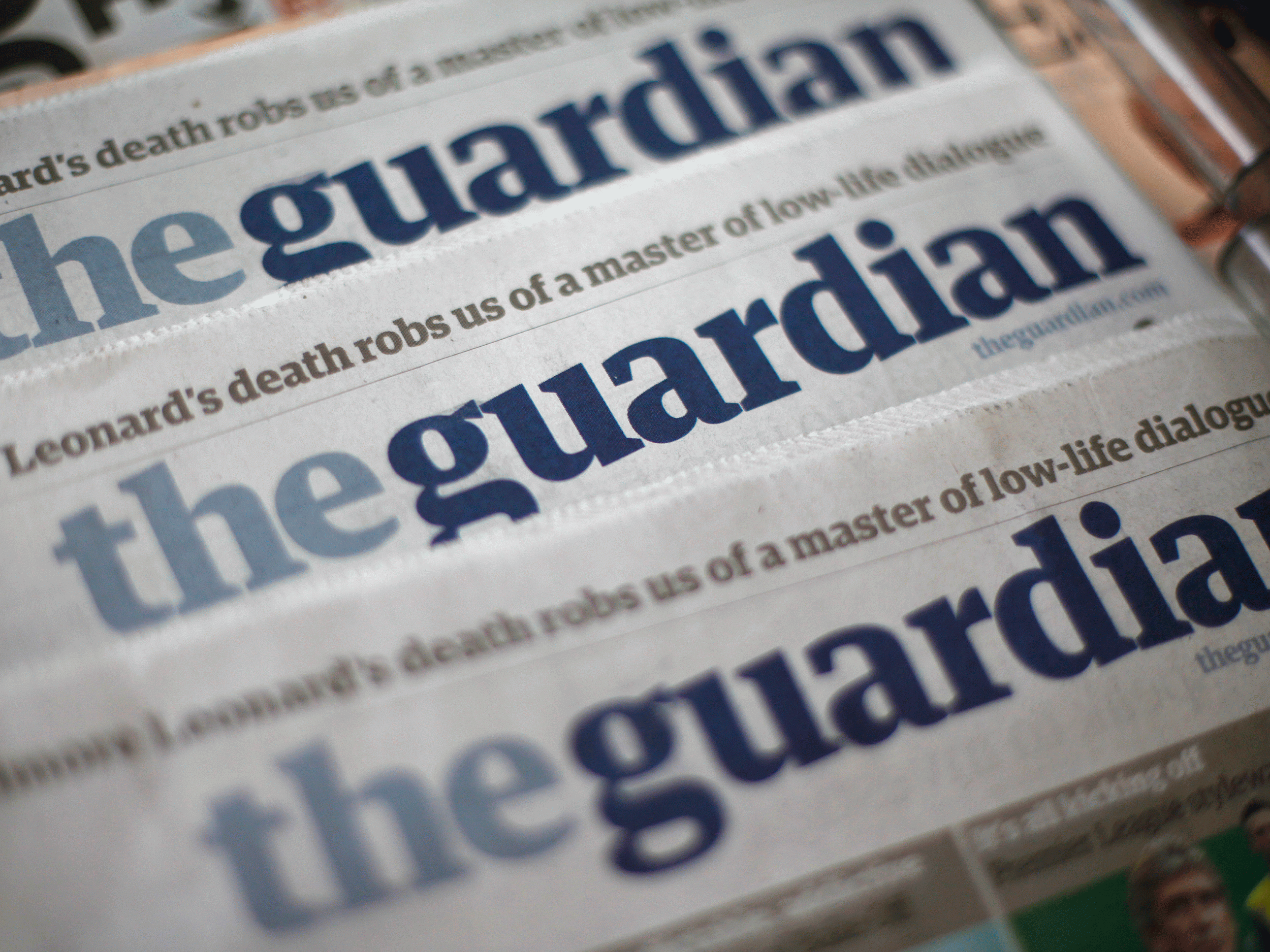 the guardian.gif