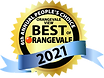 Best of orangevale 2021_edited_edited_edited_edited.png