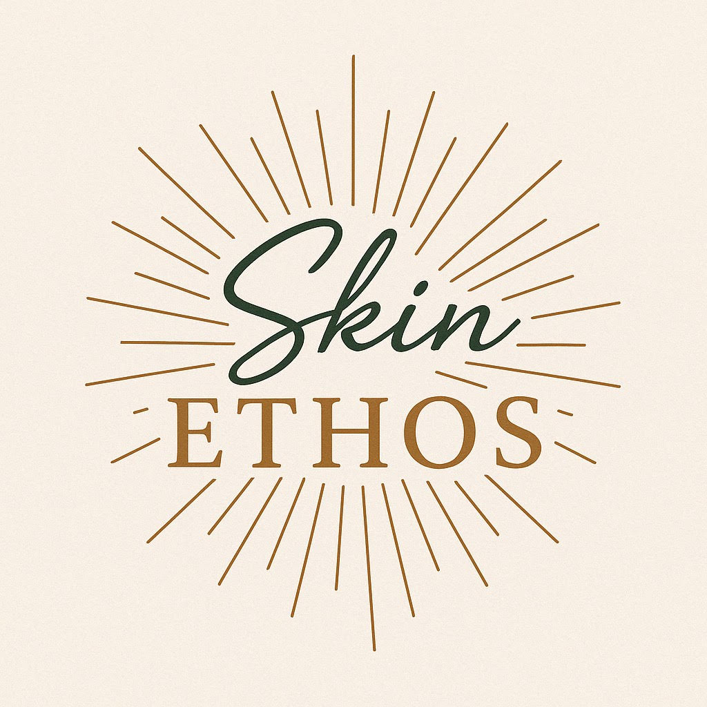 Skin Ethos - Facial spa in San Diego