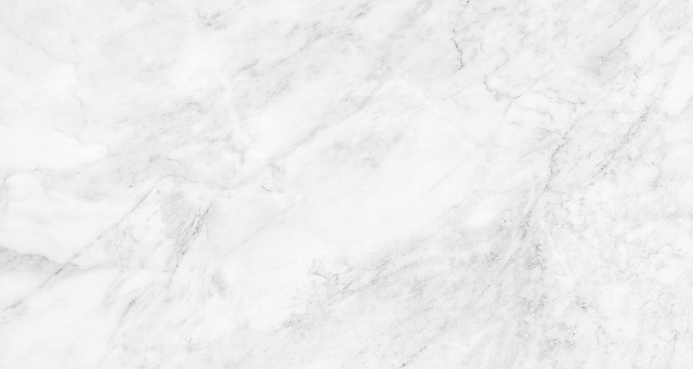 PSB266-white-marble-effect-scaled.jpg