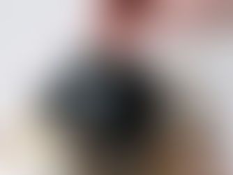 金融專業人才養成:記帳士考試與財務競爭力的全面布局