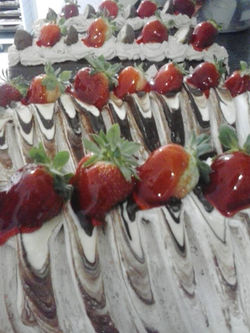 doce de vitrine 7