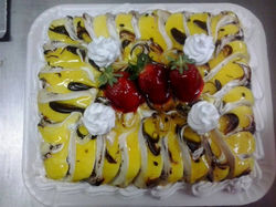 Bolo_mousse_maracujá