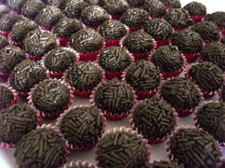 brigadeiro 5