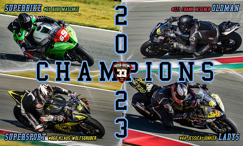 CHAMPIONS 2023 Kopie.jpg