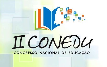 II conedu