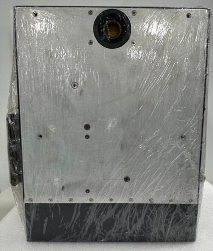 0010-39207 HIGH EFFICIENCY RF MATCH | G Semi