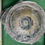 Thumbnail: 0010-38755 ASSY R1-PRIME DTCU POLY DPS