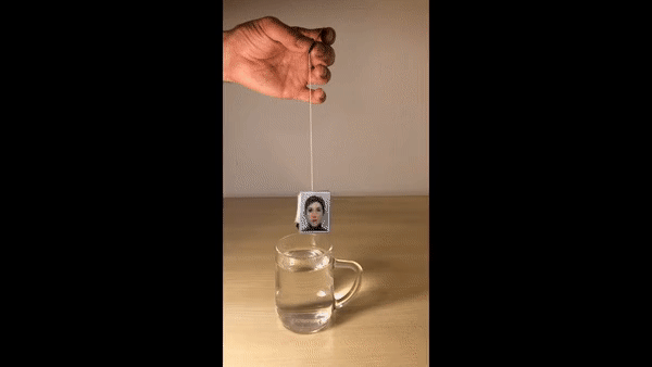 Tee.gif