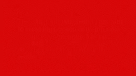ezgif.com-gif-maker.gif