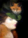 Vixen