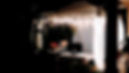 Fun FlipBook booth at night event