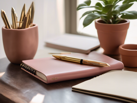 How to Choose the Best Real Estate Agent for You