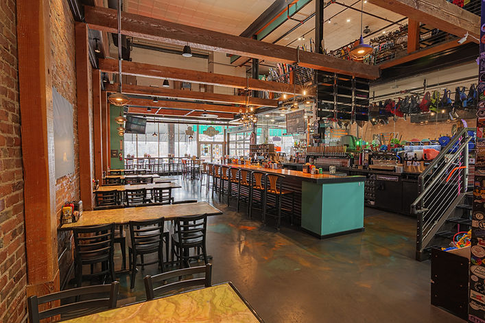 Trail Life Brewing Building Images--4.jpg