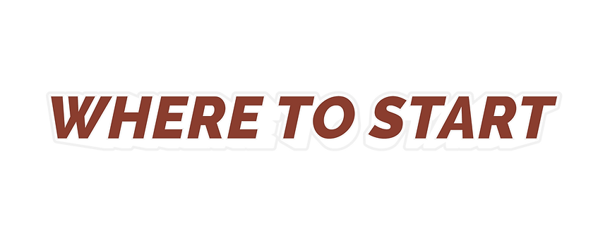 wherer to starr-12.png