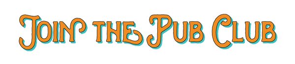 Join the pub club.png