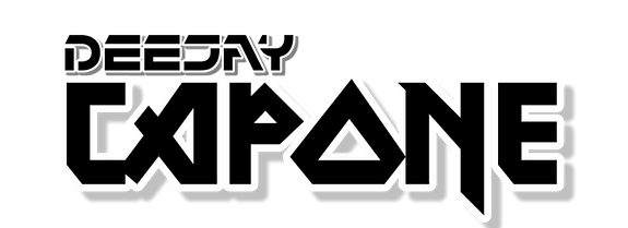 business logocompany logoalphabet logo (1).png