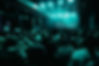 IMG_3568.jpeg