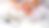 Untitled design (10).png