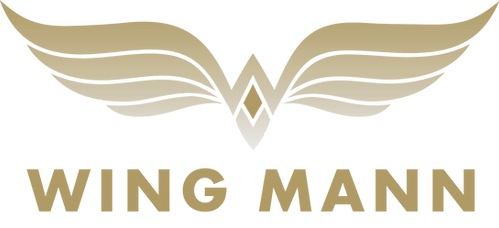 Wing_Mann_Logo_Buckskin.png
