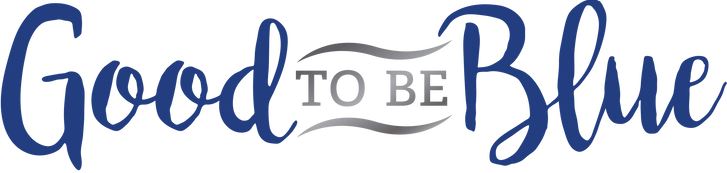 GoodtobeBlue_logo.png