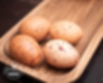 Thumbnail: 6/30 Welsummer Hatching Eggs