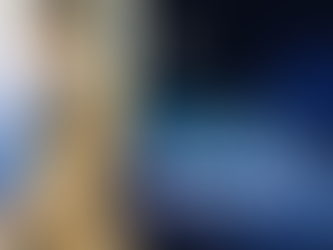 Wearable Devices to Showcase Mudra Link, Its Established AI-Based Neural Wristband for Smart Glasses, at XR Fair Tokyo 2025