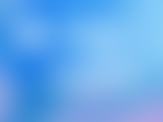 Wearable Devices Secures U.S. Patent for Breakthrough Voice and Gesture Control Technology, Enhancing Leadership in AI Wearables Market