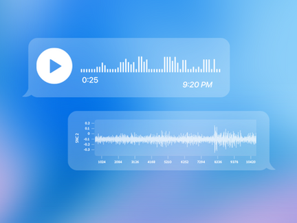 Wearable Devices Secures U.S. Patent for Breakthrough Voice and Gesture Control Technology, Enhancing Leadership in AI Wearables Market