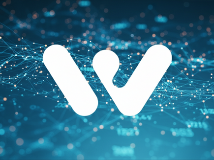 Wearable Devices Ltd. (NASDAQ: WLDS) Launches Platform to Address Critical Gap in AI Intent Capture