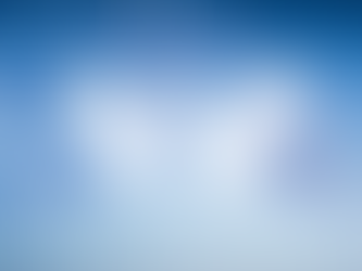Wearable Devices Announces Pricing of $4 Million Registered Direct Offering and Concurrent Private Placement Priced At-the-Market Under Nasdaq Rules
