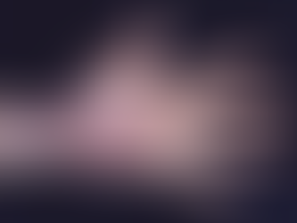 An “Object Detection” Pipeline for Bio-Potentials on the Apple Watch