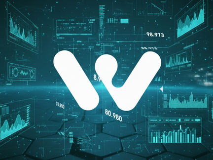 Wearable Devices Launches ai6 Labs: The Ecosystem Bridging Intent to Digital Reality