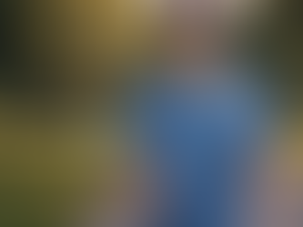 Wearable Devices Ltd. (NASDAQ: WLDS) Emerging as Leader in Bringing AI-Powered Wearables to Market