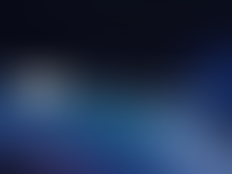Wearable Devices Announces Collaboration with Meta-Bounds to Enable Intuitive Neural Control for AR Glasses