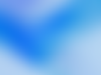 Wearable Devices Announces First Half 2025 Financial Results