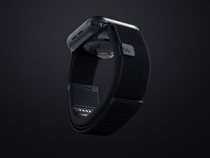 Wearable Devices Receives Approval for $900,000 Grant Budget for Developing a Manufacturing Process