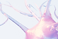 LMM_project_05.png