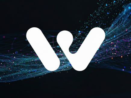 Wearable Devices to Debut Mudra Experience Studio, Expanding Neural Input into a Scalable AI Development Platform at MWC Barcelona 2026